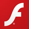 flash player